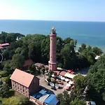 Sea & Apartament *