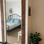 Apartament Sea &