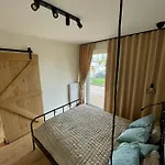Sea & Apartament Gąski