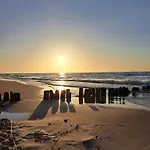 Sea & Apartament Gąski