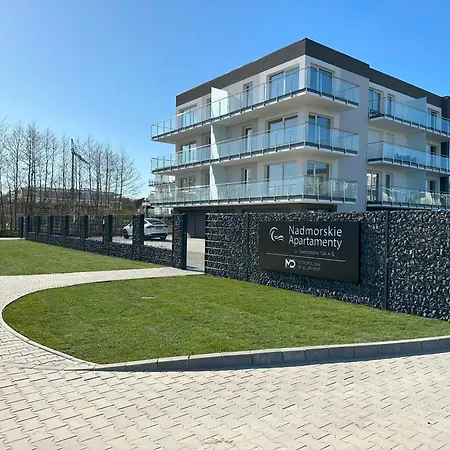 Sea & * Gaski (Koszalin)
